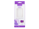 Crafter's Companion Tools - Mini Paper Trimmer