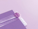 Crafter's Companion Tools - Mini Paper Trimmer