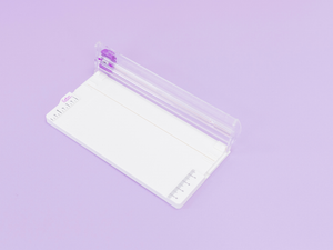 Crafter's Companion Tools - Mini Paper Trimmer