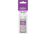 Crafters Companion - Stamp Cleaning Solution