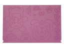 The Ultimate Crafters Companion +4 Free Embossing Boards