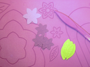 The Ultimate Crafters Companion +4 Free Embossing Boards