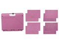 The Ultimate Crafters Companion +4 Free Embossing Boards