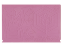 The Ultimate Crafters Companion +4 Free Embossing Boards