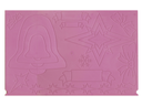 The Ultimate Crafters Companion +4 Free Embossing Boards