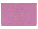 The Ultimate Crafters Companion +4 Free Embossing Boards