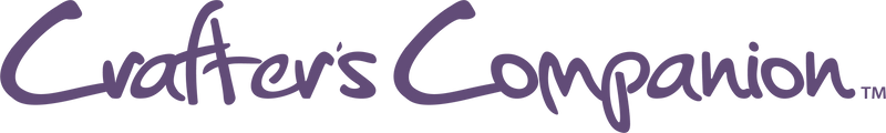 Crafter's Companion US
