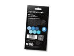 Spectrum Noir-Classique 6pc-Cool Blues