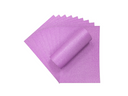 Crafter's Companion Glitter Card 10 Sheet Pack - Lilac