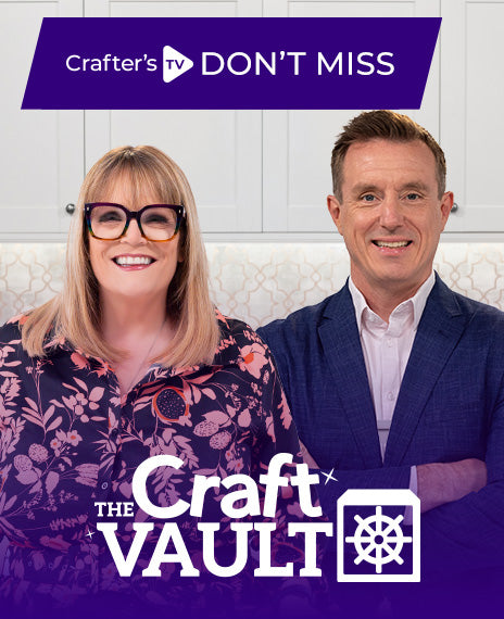Unlock Crafty Deals!