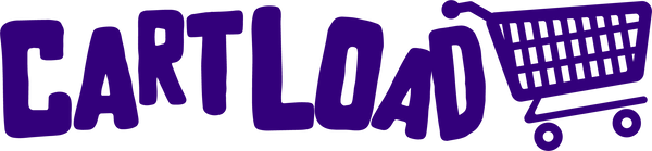 Cartload
