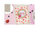 Berry Bliss SHOWSTOPPER