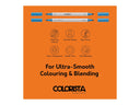 Colorista - Art Marker - Brilliant Hues 8pc