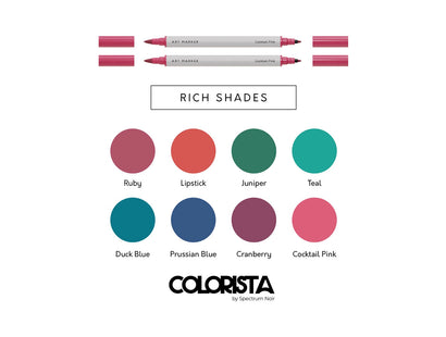 Colorista | Crafter's Companion US