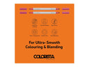 Colorista - Art Marker - Rich Shades 8pc