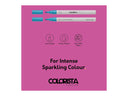 Colorista - Glitter Marker - Sparkling Brights 8pc