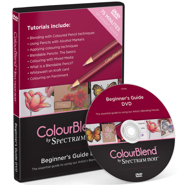 Is Spectrum Open on Thanksgiving  : Essential Guide & Hours Update