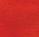 Cosmic Shimmer Matt Chalk Paint Red Velvet 50ml