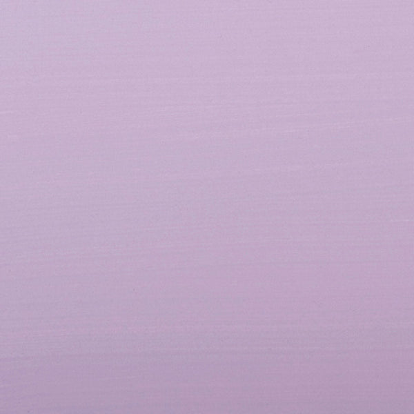 Cosmic Shimmer Matt Chalk Paint Shy Violet 50ml
