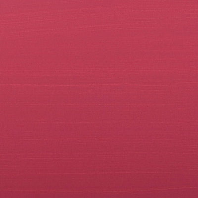 Cosmic Shimmer Matt Chalk Paint Spiced Raspberry 50ml