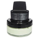 Cosmic Shimmer Matt Chalk Polish Opulent Olive 50ml