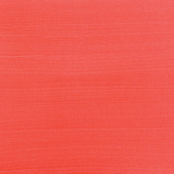 Cosmic Shimmer Shimmer Paint Russet Red 50ml