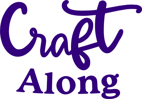 Craft Along