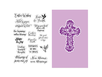 Faithful Celebrations Collection