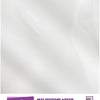 Crafter's Companion- Heat Resistant Acetate (12 Sheets) -Crafter's  Companion US