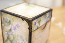 Crafters Companion 3D Box Corner - 72 Piece