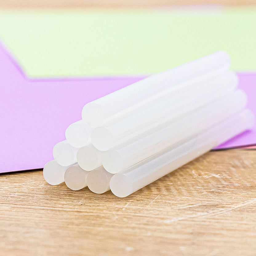 Crafters Companion Set 4 Pinzette Di Precisione – Per Scrapbooking, Carta E Progetti Fai-Da-Te