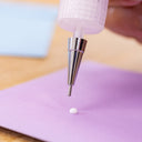 Crafter's Companion - Fine Tip Glue Applicator (2PC)