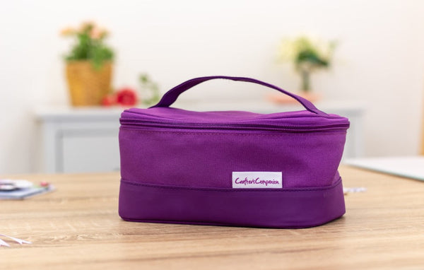Crafter's Companion - Gemini Mini Storage Bag