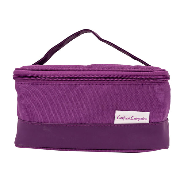 Crafter's Companion - Gemini Mini Storage Bag