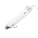 Crafter's Companion - Heat Tool - US