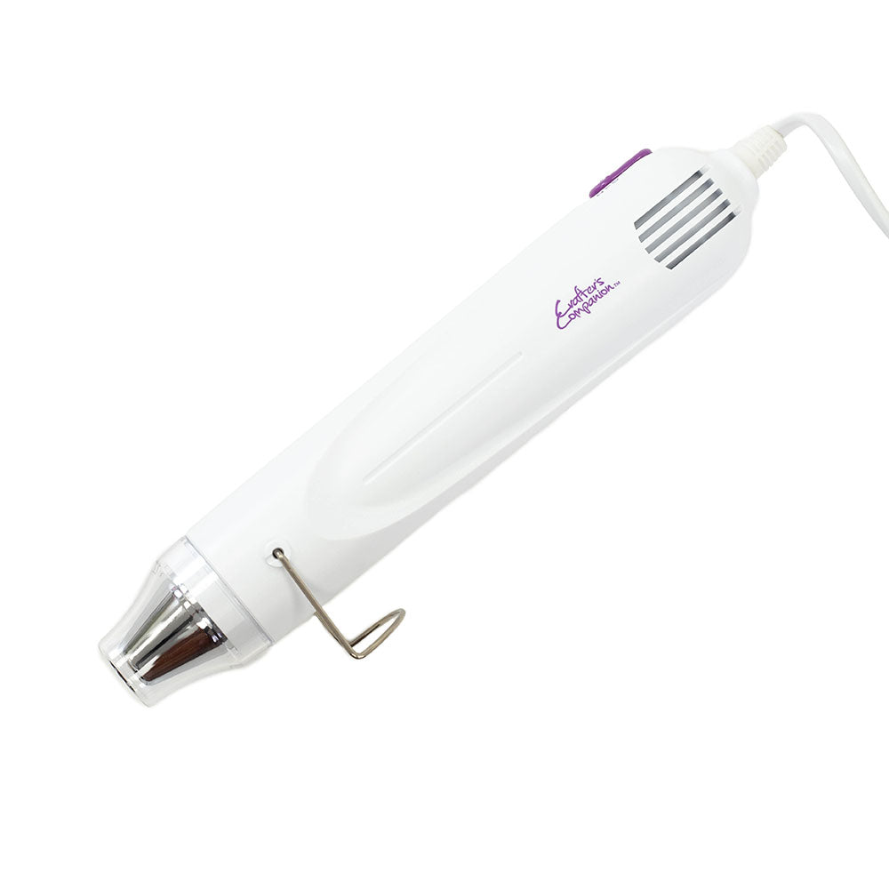 Crafter's Companion - Heat Tool - US