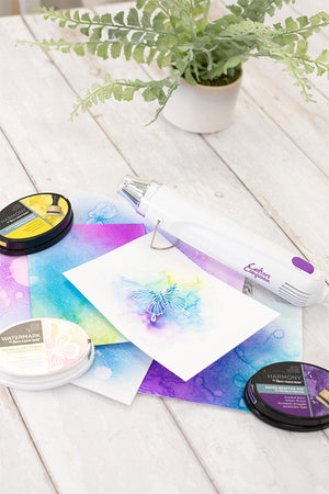 Crafter's Companion - Heat Tool - US