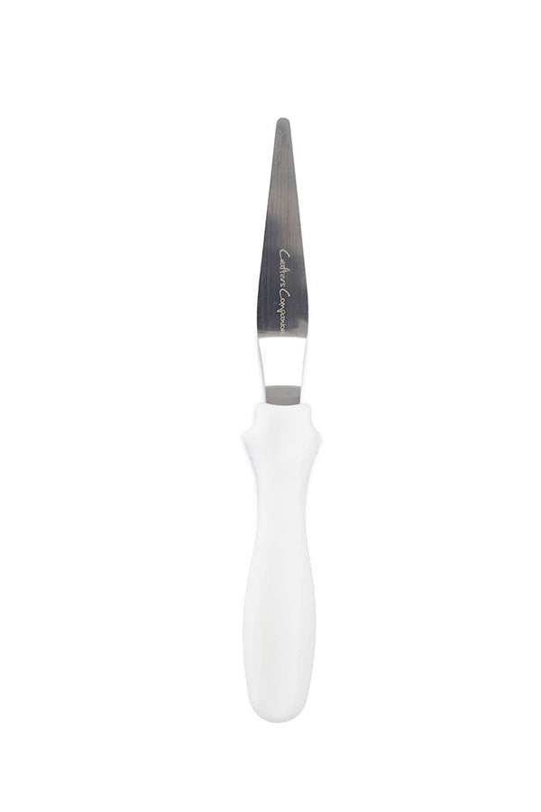 Crafter's Companion Palette Knives Set - 3/Pkg = CLEARANCE!