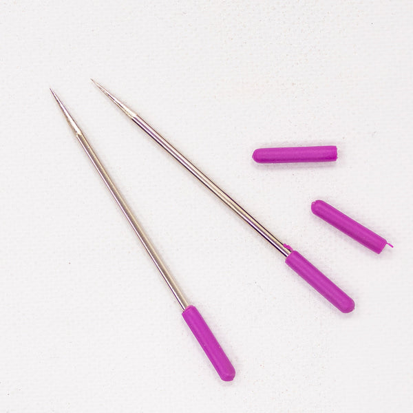Syringe for Glue - Tools - The Craft Kit