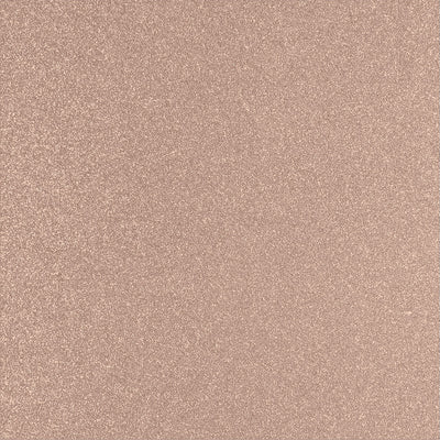 Crafter's Companion 12 Mixed Cardstock Pad - Regal Rose Gold