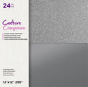 Crafter's Companion 12