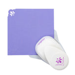 Crafters Companion Corner Punch – Deco Fan