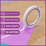 Crafter's Companion Double Sided Finger Lift Tape