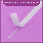 Crafter's Companion Double Sided Finger Lift Tape