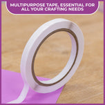 Crafter's Companion Double Sided Finger Lift Tape