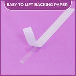 Crafter's Companion Double Sided Finger Lift Tape