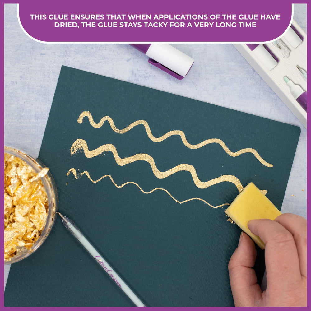 Glue Pen Set 3 Pack