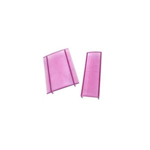 Crafters Companion Large Rock-a-Blocks - 2 pack