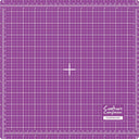Crafter's Companion Professional Stamping Mat (1PC)