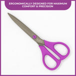 Crafter's Companion Scissors - 6" Straight